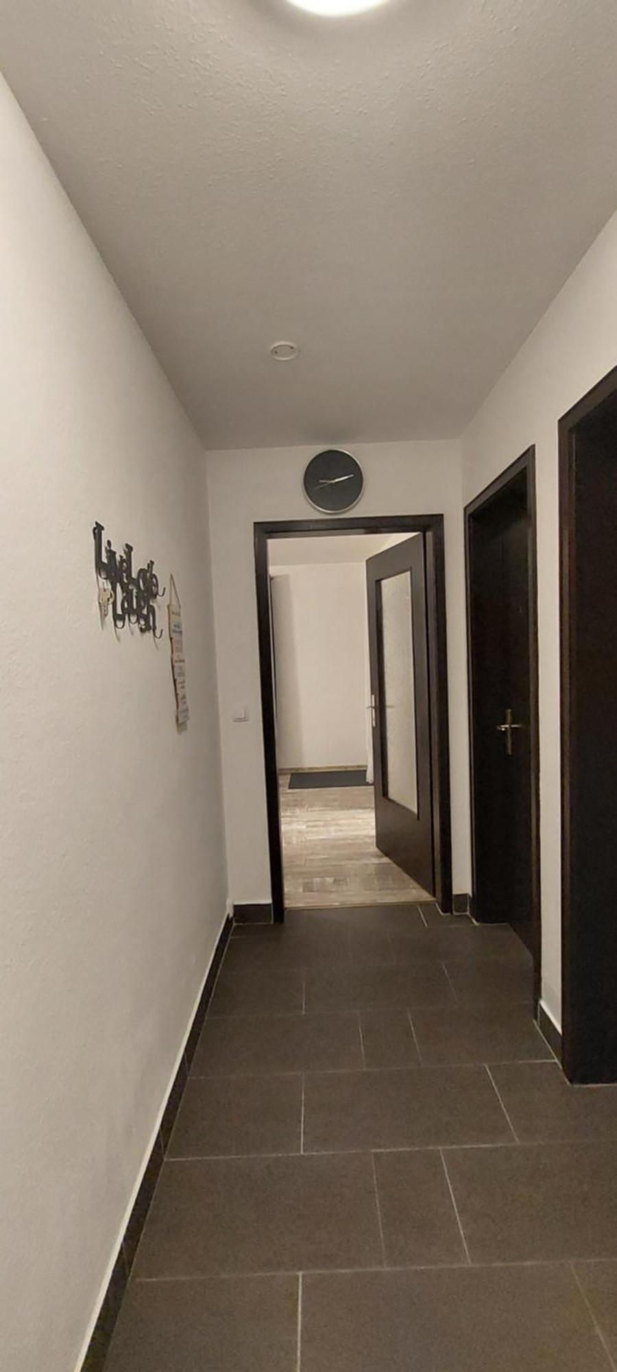 Fewo2&Bad Wurzach Eksteriør bilde